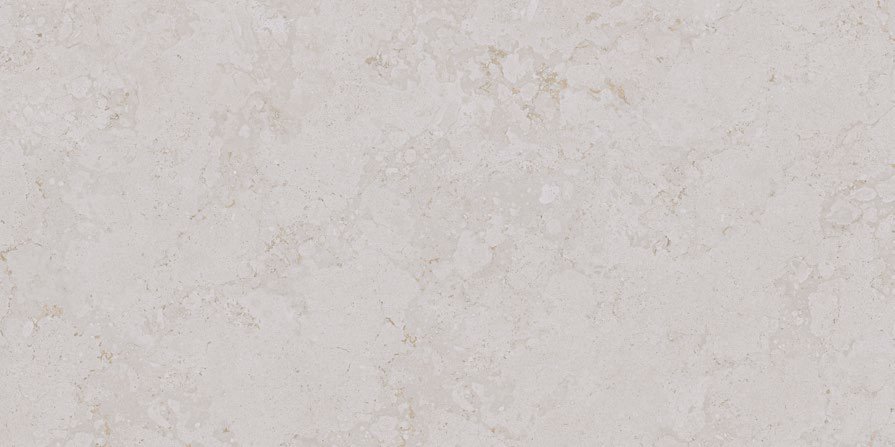 Cristal Cream G12620LS01 야외용 포세린 타일
