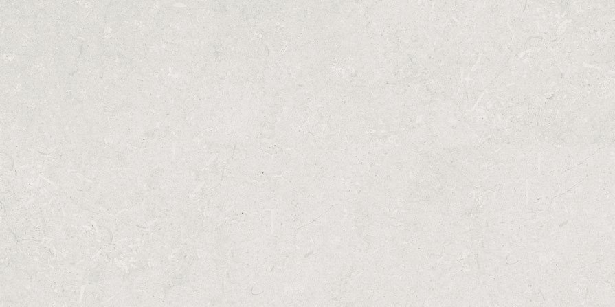 Cristal Cream G12620LS01 야외용 포세린 타일 2