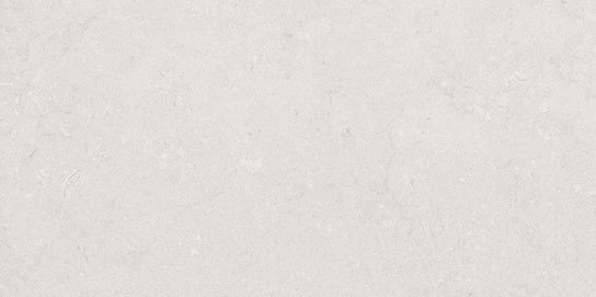Cristal Cream G12620LS01 야외용 포세린 타일 3