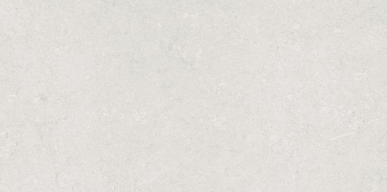 Cristal Cream G12620LS01 야외용 포세린 타일 4