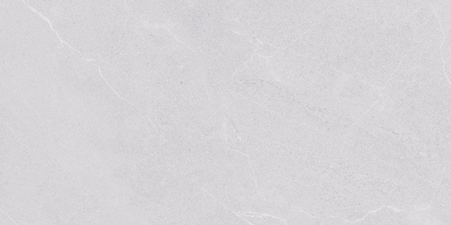 Lumen White G12620SS01 야외용 포세린 타일