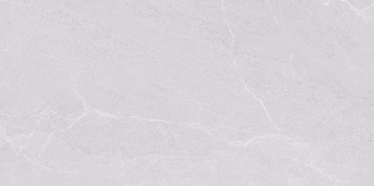 Lumen White G12620SS01 야외용 포세린 타일 2
