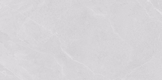 Lumen White G12620SS01 야외용 포세린 타일 4