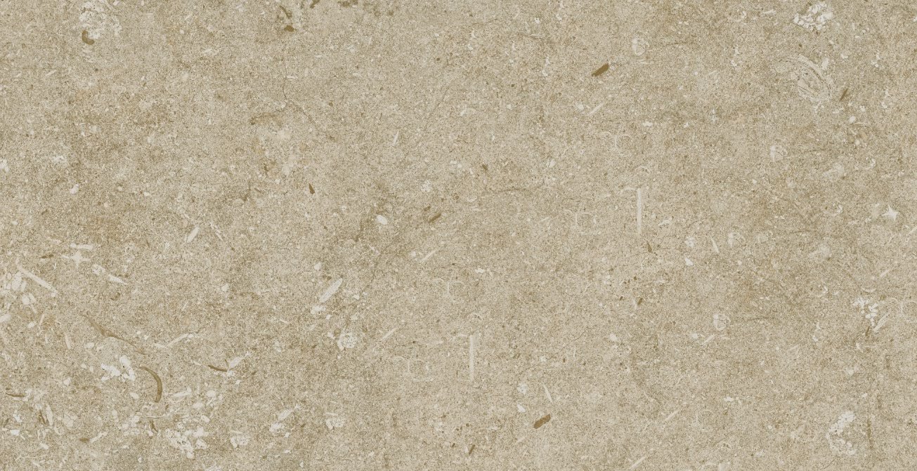 Limestone Series Taupe G12620Y08 야외용 포세린 타일