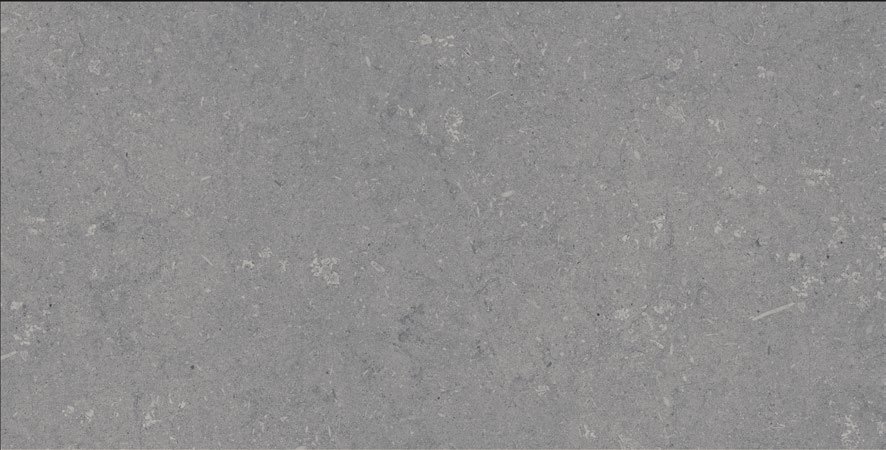 Limestone Series Taupe G12620Y08 야외용 포세린 타일 2