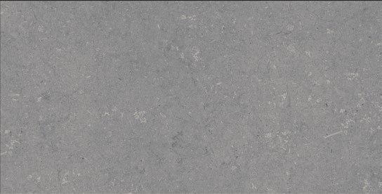 Limestone Series Taupe G12620Y08 야외용 포세린 타일 3
