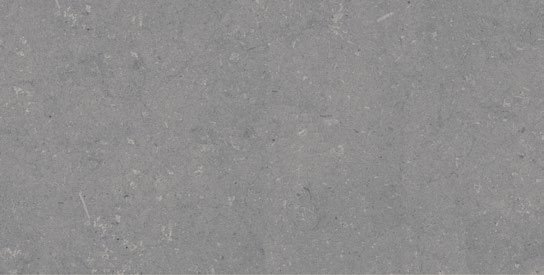 Limestone Series Taupe G12620Y08 야외용 포세린 타일 4