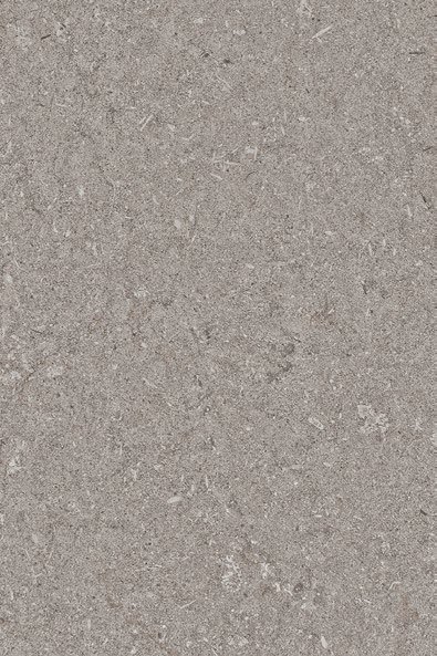 Limestone Fossil G6920Y40 야외용 포세린 타일