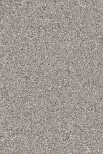 Limestone Fossil G6920Y40 야외용 포세린 타일 2