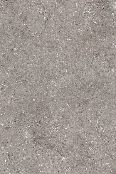 Limestone Fossil G6920Y40 야외용 포세린 타일 3