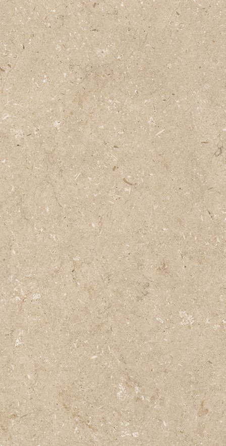 Anthracite G12620002KF 야외용 포세린 타일