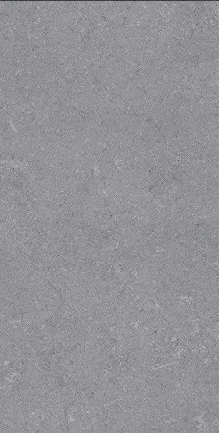 Anthracite G12620002KF 야외용 포세린 타일 3