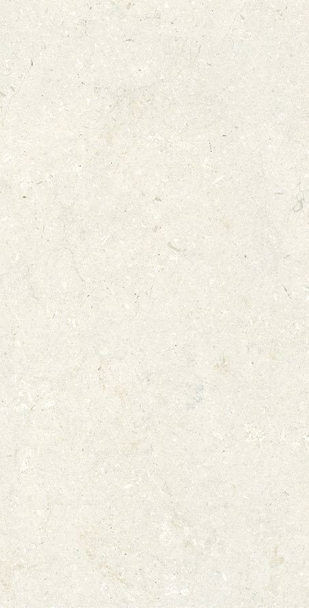 Anthracite G12620002KF 야외용 포세린 타일 4