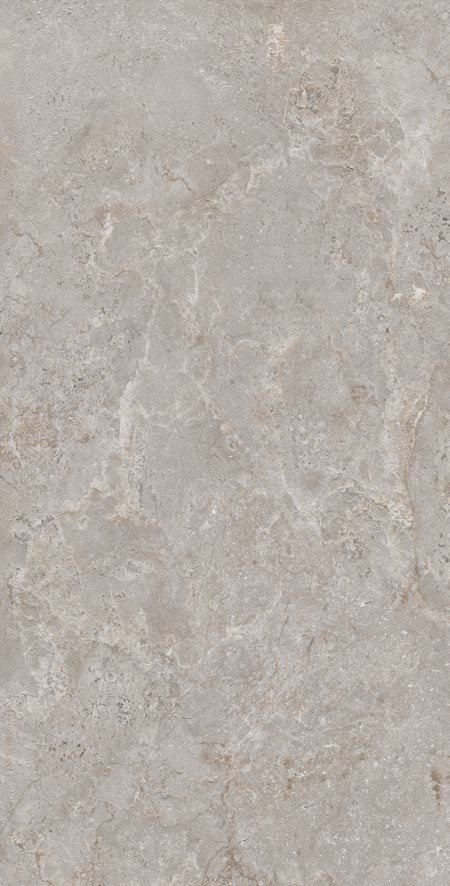 Creta Taupe G12620LC01 야외용 포세린 타일