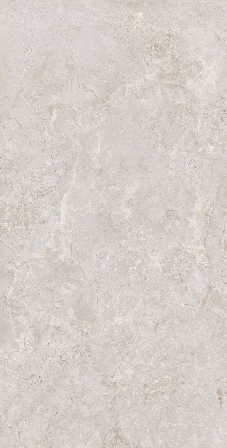 Creta Taupe G12620LC01 야외용 포세린 타일 2