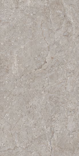 Creta Taupe G12620LC01 야외용 포세린 타일 3