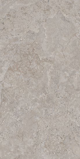 Creta Taupe G12620LC01 야외용 포세린 타일 4