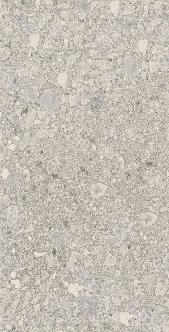 Ceppo Di Gre Series Cream G12620061KF 야외용 포세린 타일