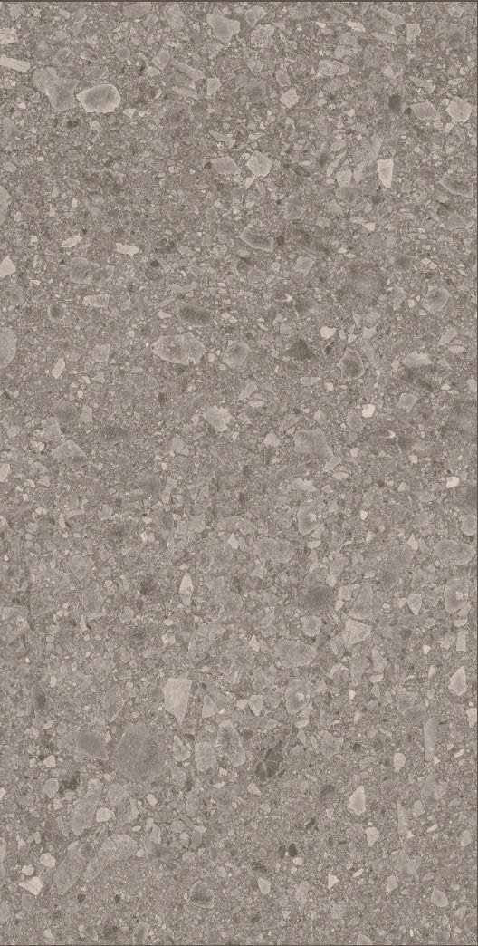 Ceppo Di Gre Series Cream G12620061KF 야외용 포세린 타일 3