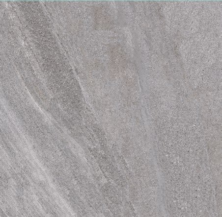 Sandstone Charcoal G6620Y24 야외용 포세린 타일