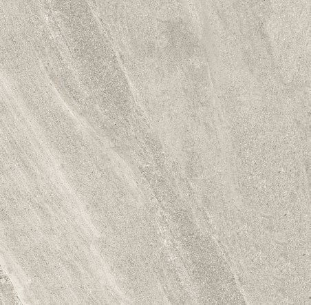 Sandstone Charcoal G6620Y24 야외용 포세린 타일 2