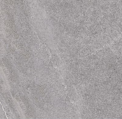 Sandstone Charcoal G6620Y24 야외용 포세린 타일 3