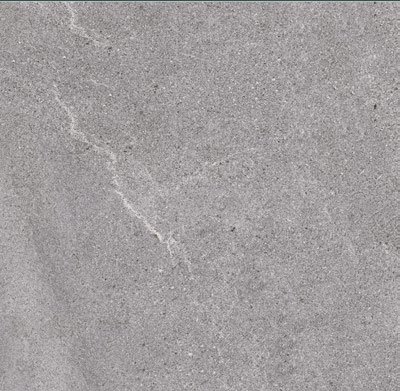 Sandstone Charcoal G6620Y24 야외용 포세린 타일 4