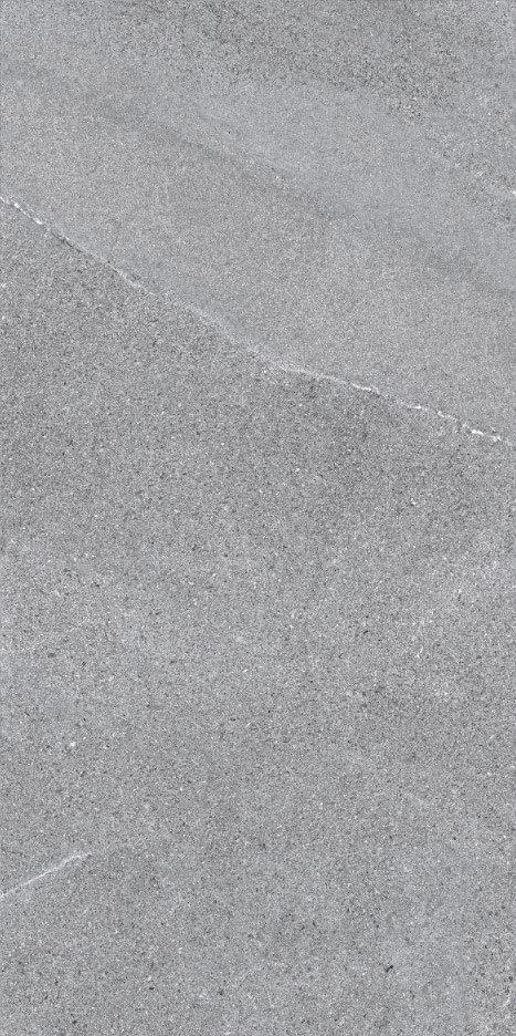 Sandstone Argent Ash G12620015KF 야외용 포세린 타일