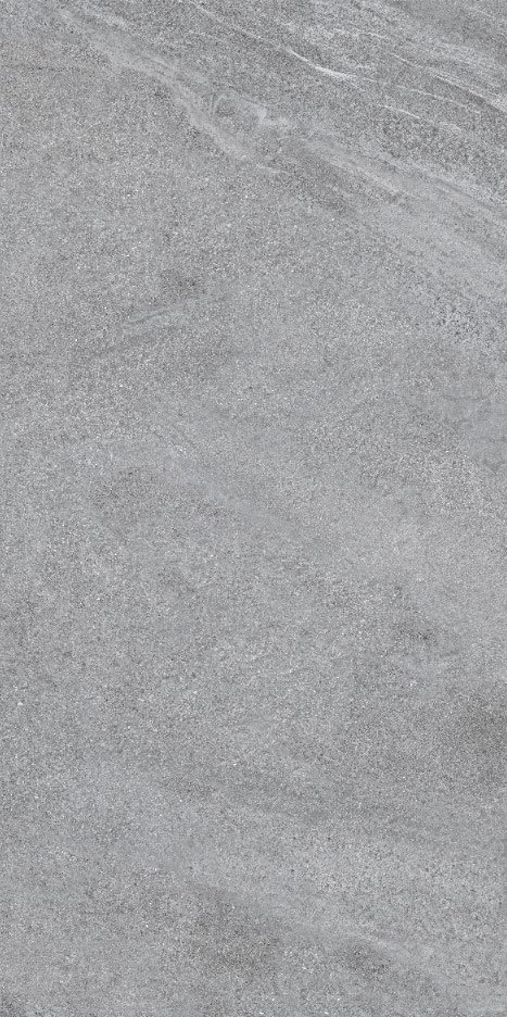 Sandstone Argent Ash G12620015KF 야외용 포세린 타일 2