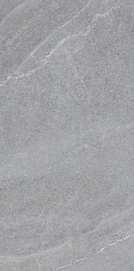 Sandstone Argent Ash G12620015KF 야외용 포세린 타일 3