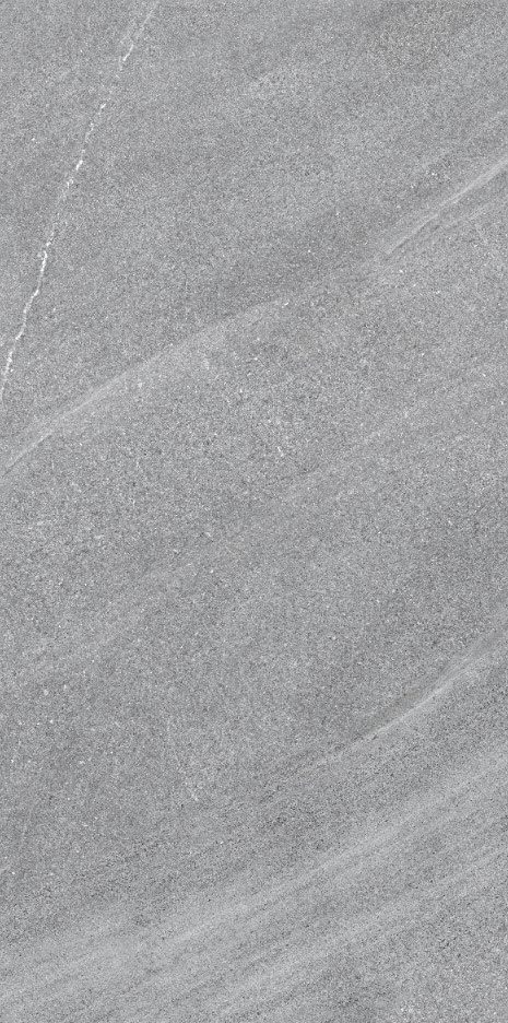 Sandstone Argent Ash G12620015KF 야외용 포세린 타일 4