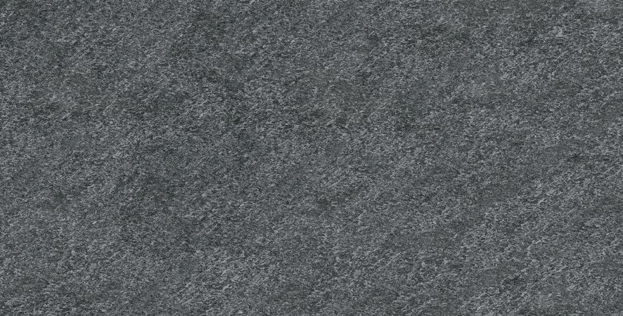 Cezanne Tranquil Black G12620SC01 야외용 포세린 타일