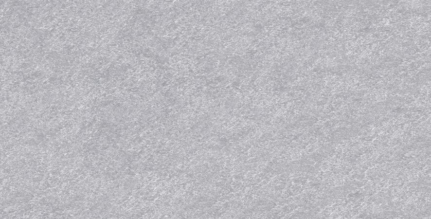 Cezanne Tranquil Black G12620SC01 야외용 포세린 타일 2