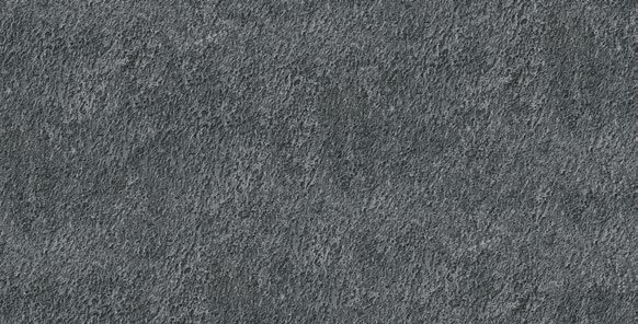 Cezanne Tranquil Black G12620SC01 야외용 포세린 타일 3