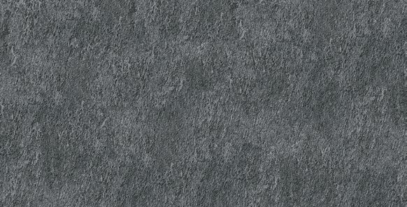 Cezanne Tranquil Black G12620SC01 야외용 포세린 타일 4