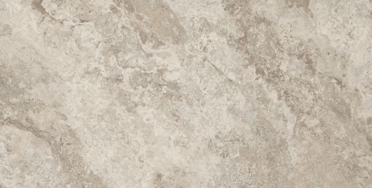 Travertine Beige G6620Y29 야외용 포세린 타일