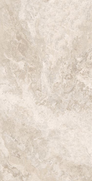 Travertine Beige G6620Y29 야외용 포세린 타일 2