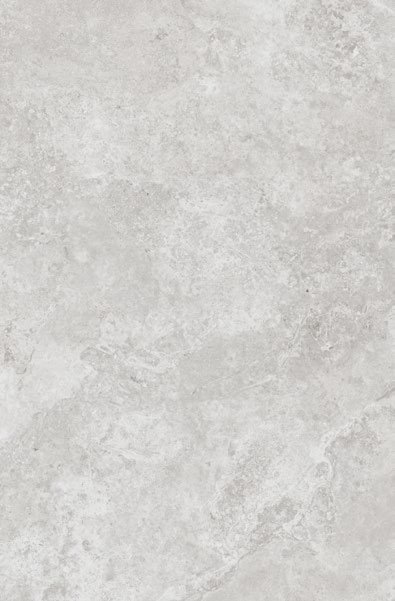 Travertine Beige G6620Y29 야외용 포세린 타일 3