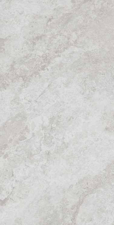 Travertine Beige G6620Y29 야외용 포세린 타일 4