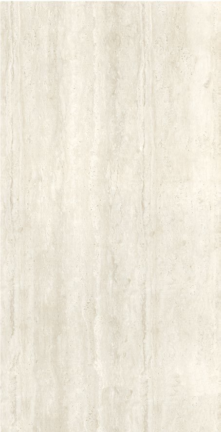 Travertine Mineral G12620013KF 야외용 포세린 타일 2