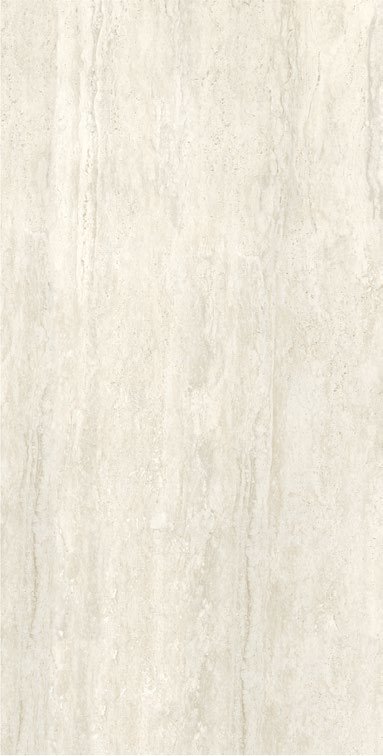 Travertine Mineral G12620013KF 야외용 포세린 타일 3