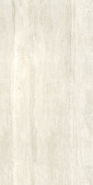 Travertine Mineral G12620013KF 야외용 포세린 타일 4