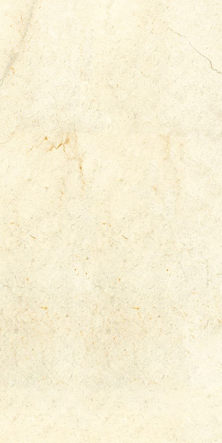 Marble Spanish Beige G12620013KF 야외용 포세린 타일 2