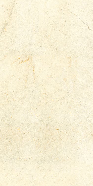 Marble Spanish Beige G12620013KF 야외용 포세린 타일 3
