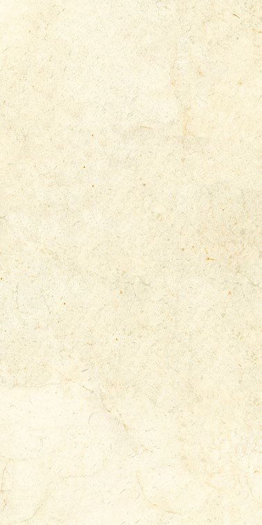 Marble Spanish Beige G12620013KF 야외용 포세린 타일 4