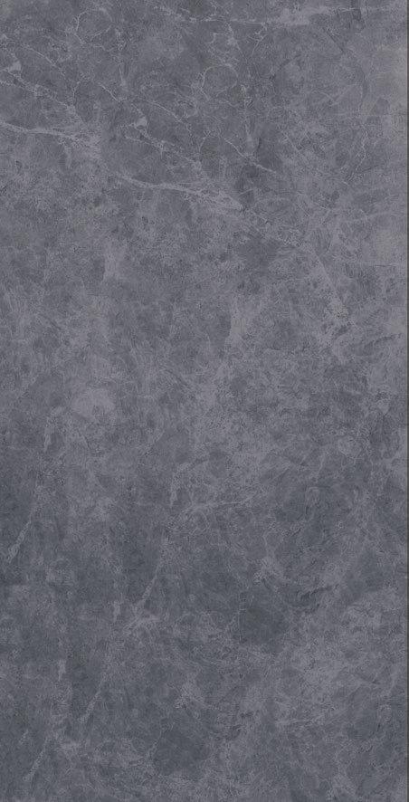 Marble Ariston G1261801W 야외용 포세린 타일
