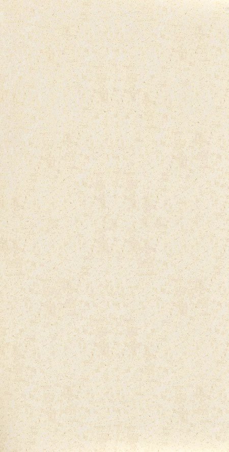 Marble Ariston G1261801W 야외용 포세린 타일 2