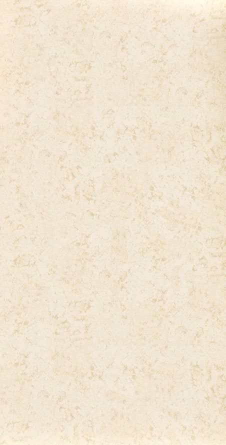 Marble Ariston G1261801W 야외용 포세린 타일 3