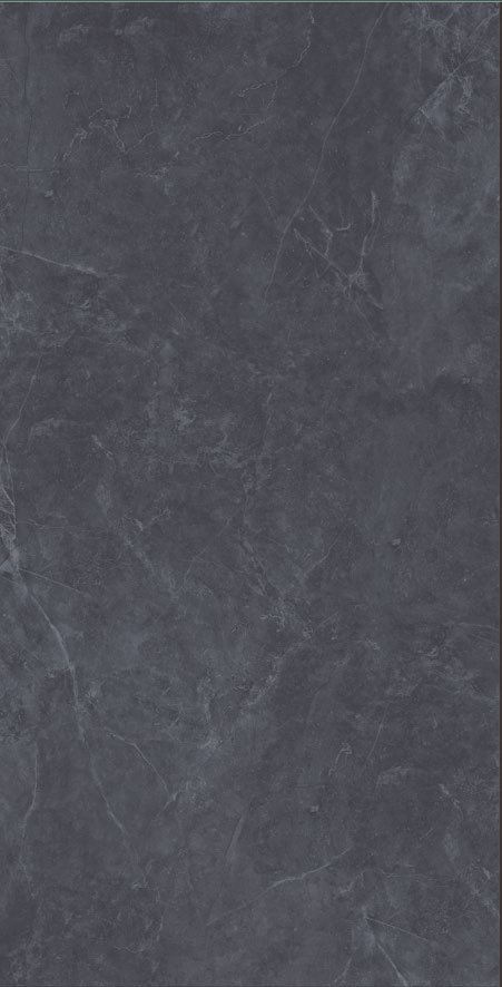 Marble Ariston G1261801W 야외용 포세린 타일 4
