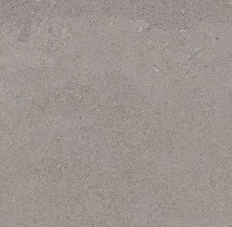 Etherstone Bianco G6620Y15 야외용 포세린 타일